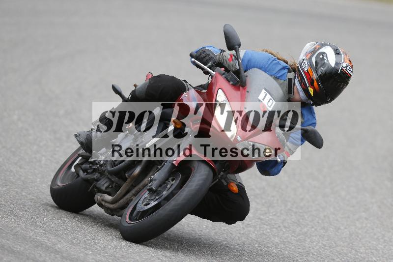 /20 27.05.2025 FREERIDE Training ADR/Gruppe M/10